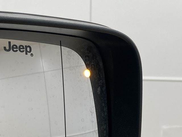 JEEP JEEP Renegade 2020