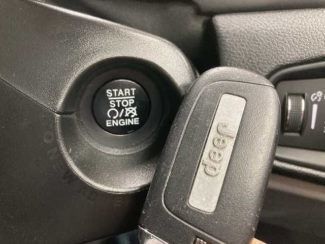 JEEP JEEP Renegade 2020