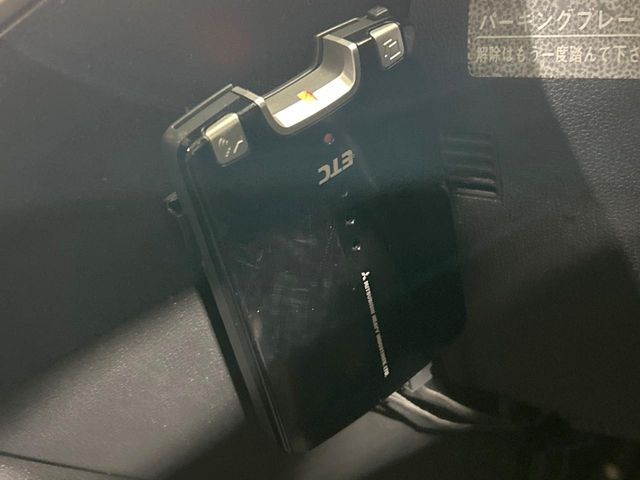 DAIHATSU MOVE CUSTOM 2008