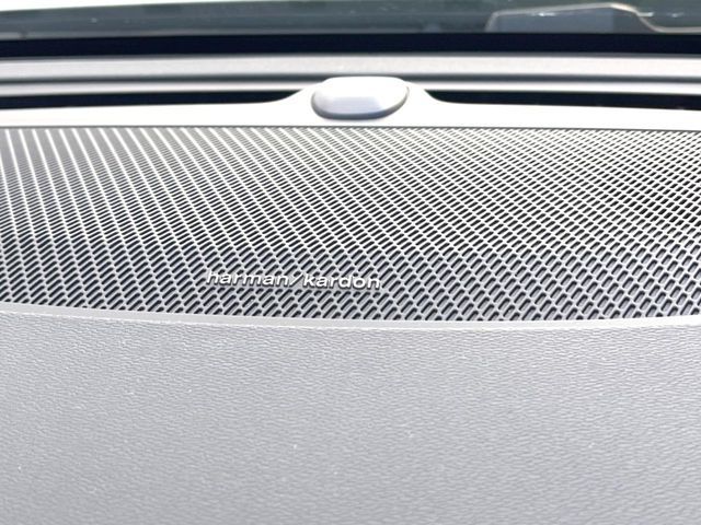 VOLVO VOLVO V60 CROSS COUNTRY 2022