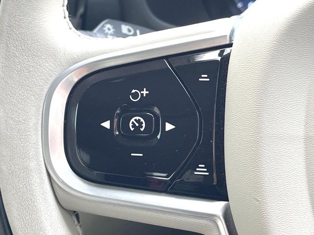 VOLVO VOLVO V60 CROSS COUNTRY 2022