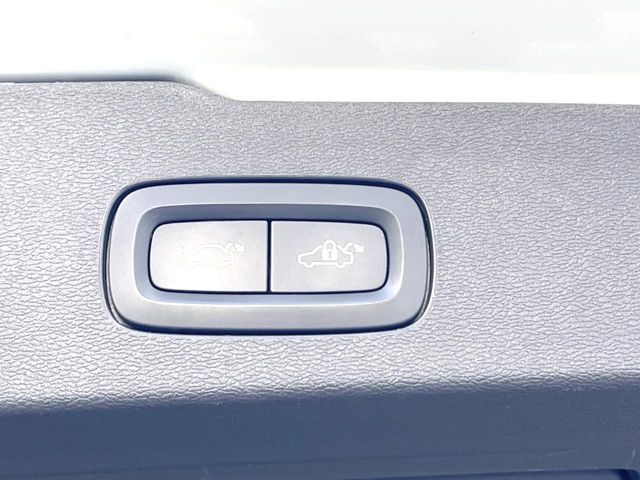 VOLVO VOLVO V60 CROSS COUNTRY 2022