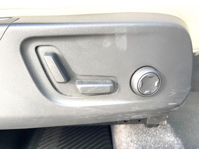 VOLVO VOLVO XC40 2021