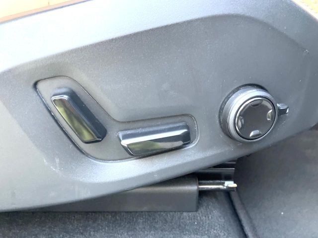 VOLVO VOLVO XC60 2021