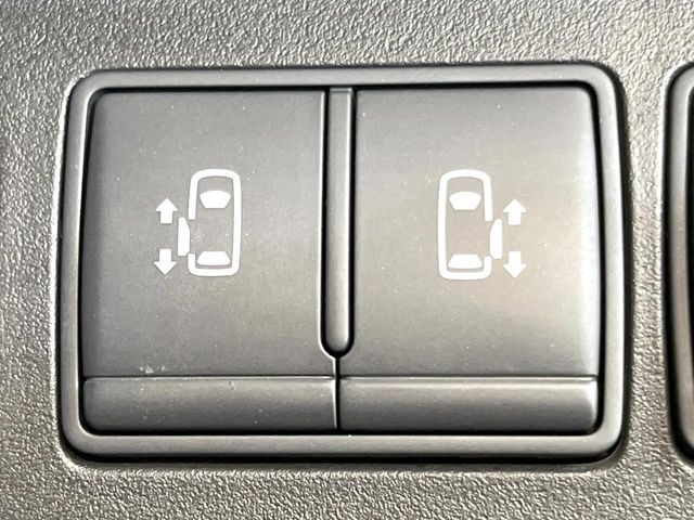 NISSAN SERENA  S-HYBRID 2014