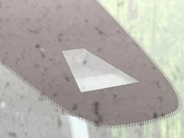 NISSAN SERENA  S-HYBRID 2014