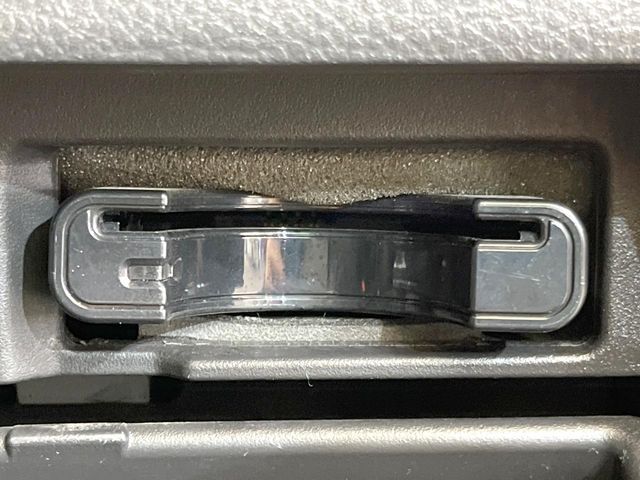 NISSAN SERENA  S-HYBRID 2014