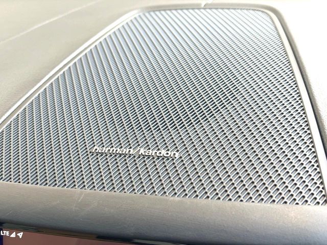 VOLVO VOLVO XC60 2021