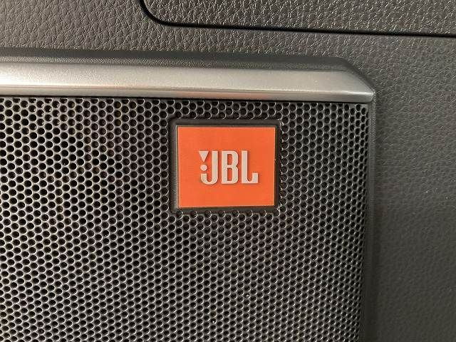 TOYOTA HARRIER 2WD 2023