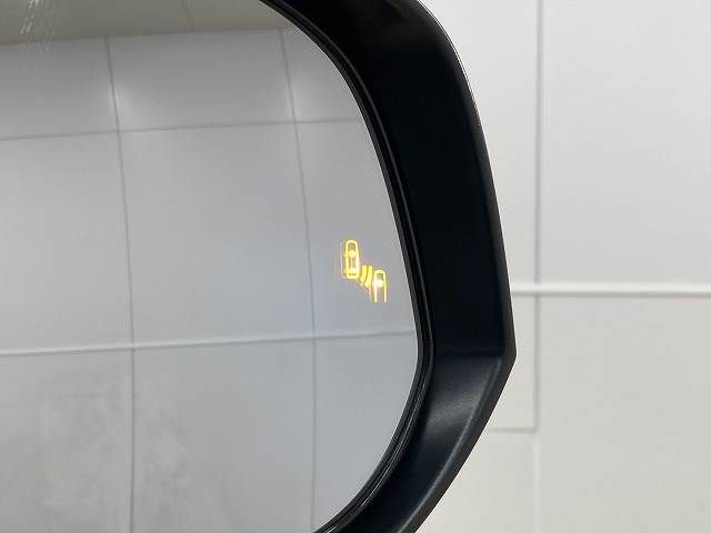 TOYOTA HARRIER 2WD 2023