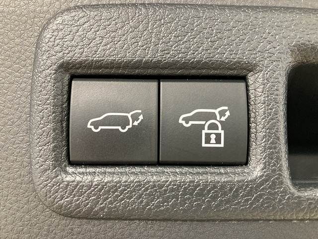 TOYOTA HARRIER 2WD 2023