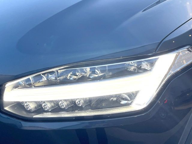 VOLVO VOLVO XC90 2021