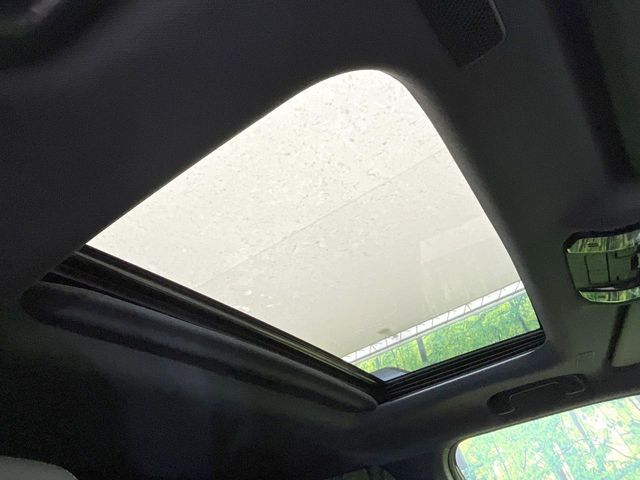 TOYOTA LANDCRUISER 250 2024