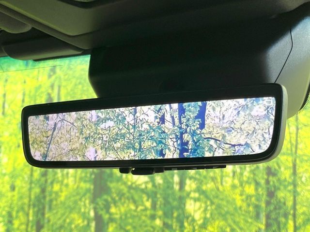 TOYOTA LANDCRUISER 250 2024