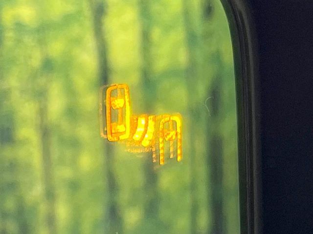 TOYOTA LANDCRUISER 250 2024