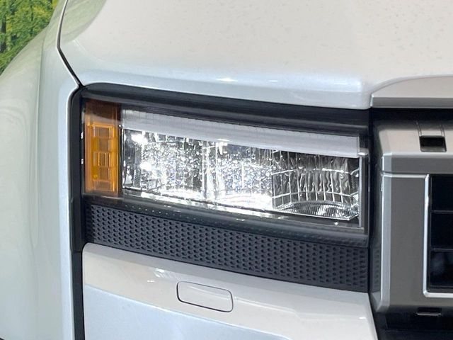TOYOTA LANDCRUISER 250 2024