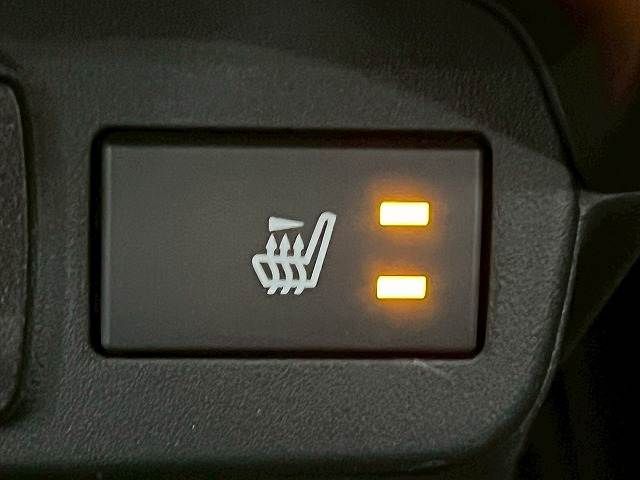 SUBARU LEVORG LAYBACK 2023