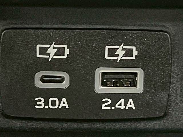 SUBARU LEVORG LAYBACK 2023