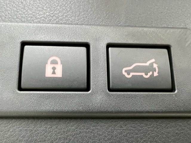 SUBARU LEVORG LAYBACK 2023