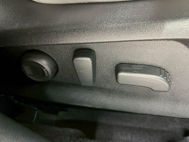 SUBARU LEVORG LAYBACK 2023