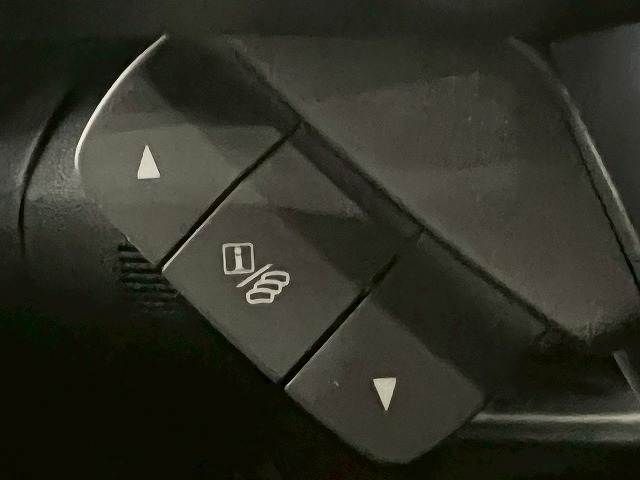 SUBARU LEVORG LAYBACK 2023