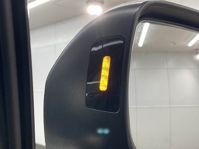 SUBARU FORESTER 2018