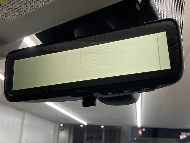 SUBARU FORESTER 2018