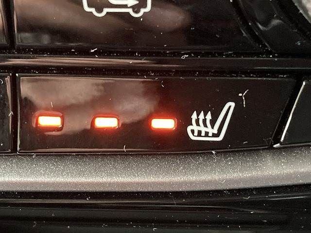 SUBARU FORESTER 2018