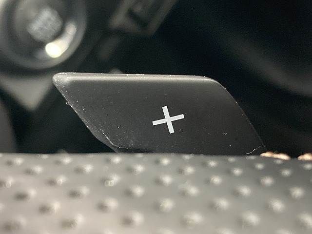 SUBARU FORESTER 2018