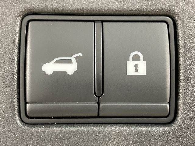 NISSAN X-TRAIL HYBRID 4WD 2022