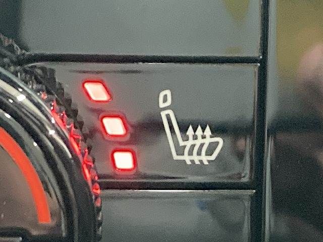 NISSAN X-TRAIL HYBRID 4WD 2022