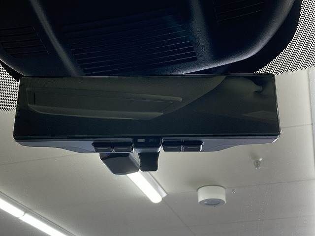 NISSAN X-TRAIL HYBRID 4WD 2022