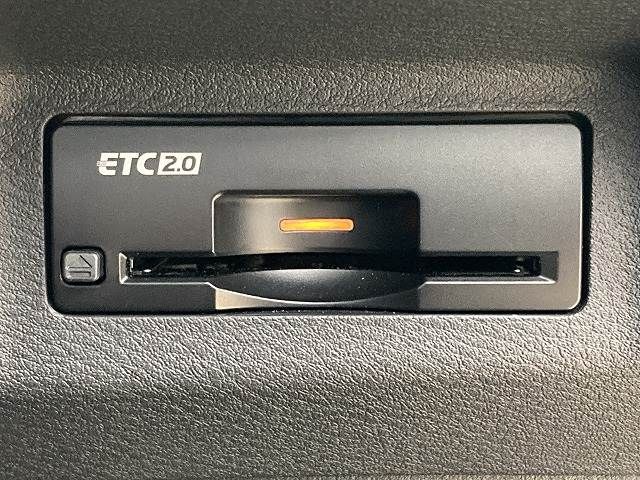 NISSAN X-TRAIL HYBRID 4WD 2022