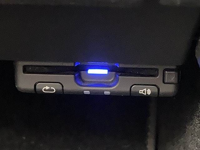 TESLA TESLA MODEL 3 2021