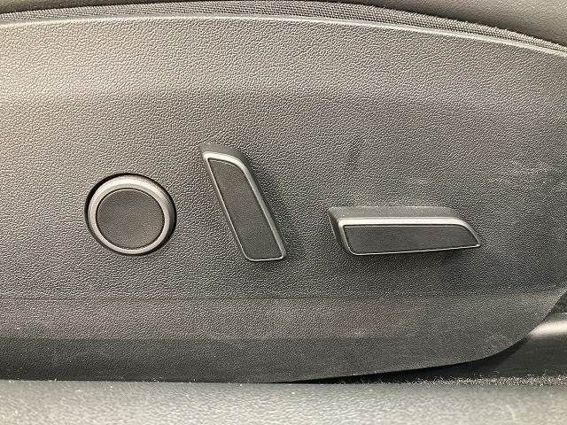 TESLA TESLA MODEL 3 2021