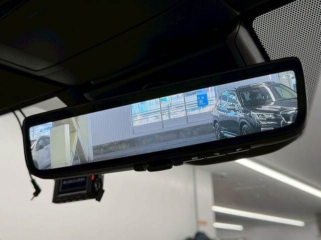 TOYOTA LEXUS NX350h AWD 2023