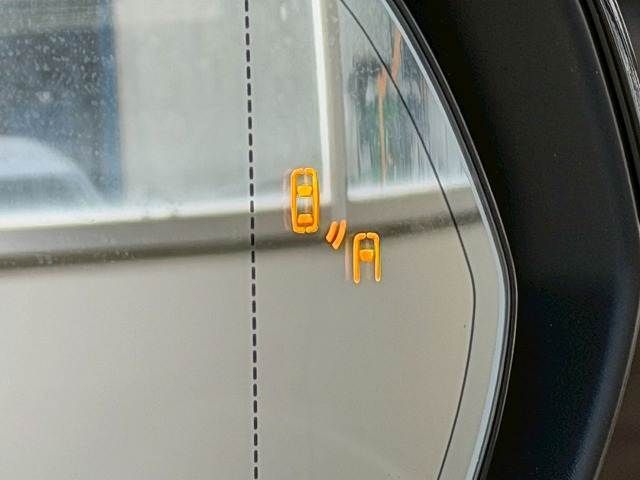 TOYOTA LEXUS NX350h AWD 2023