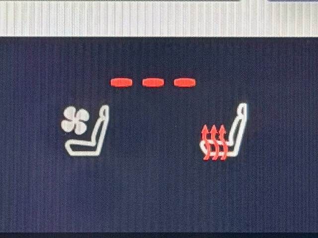 TOYOTA LEXUS NX350h AWD 2023