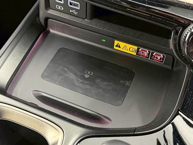 TOYOTA LEXUS NX350h AWD 2023