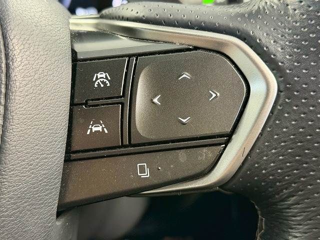 TOYOTA LEXUS NX350h AWD 2023