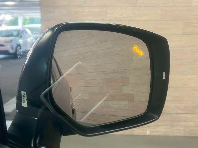 SUBARU FORESTER 2016