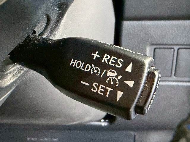 TOYOTA LEXUS NX300h 2020