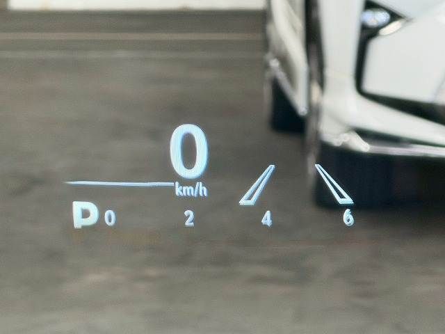 TOYOTA LEXUS NX300h 2020