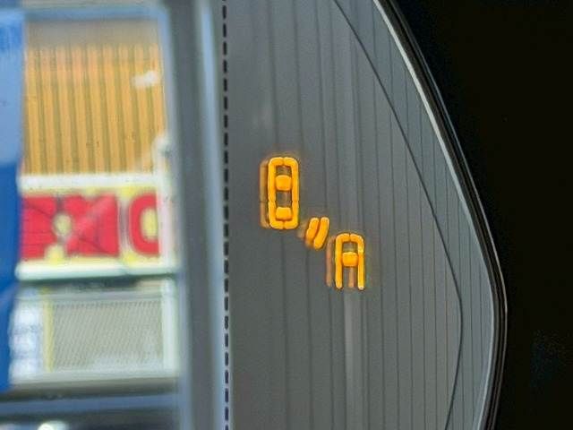 TOYOTA LEXUS NX300h 2020