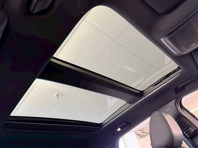 MAZDA CX-60 PHEV 2022