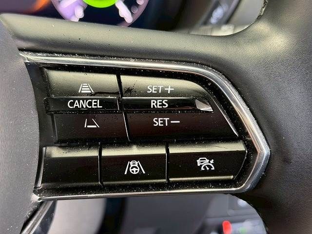 MAZDA CX-60 PHEV 2022