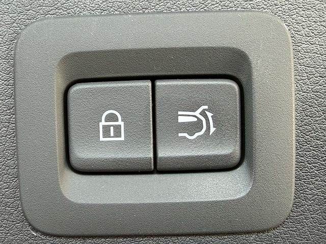 MAZDA CX-60 PHEV 2022