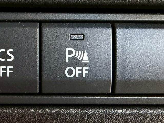 MAZDA CX-60 PHEV 2022