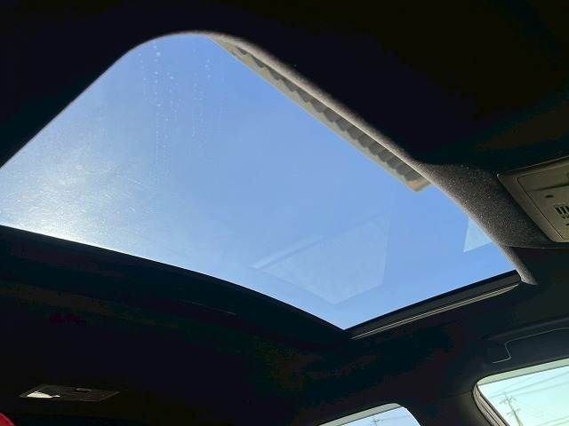 TOYOTA LEXUS NX300h 2015