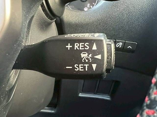 TOYOTA LEXUS NX300h 2015